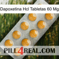 Dapoxetine Hcl Tablets 60 Mg levitra1